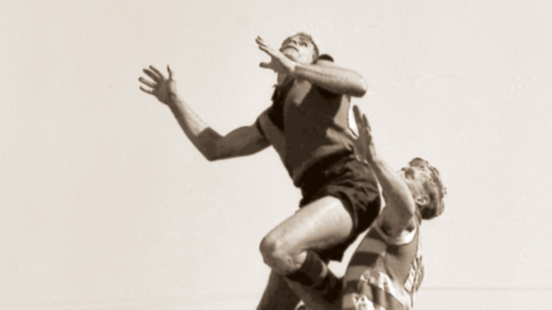 farmer-web.png Farmer played 255 WAFL games for East Perth and West Perth in the WAFL. - Fremantle,Fremantle Dockers,AFL